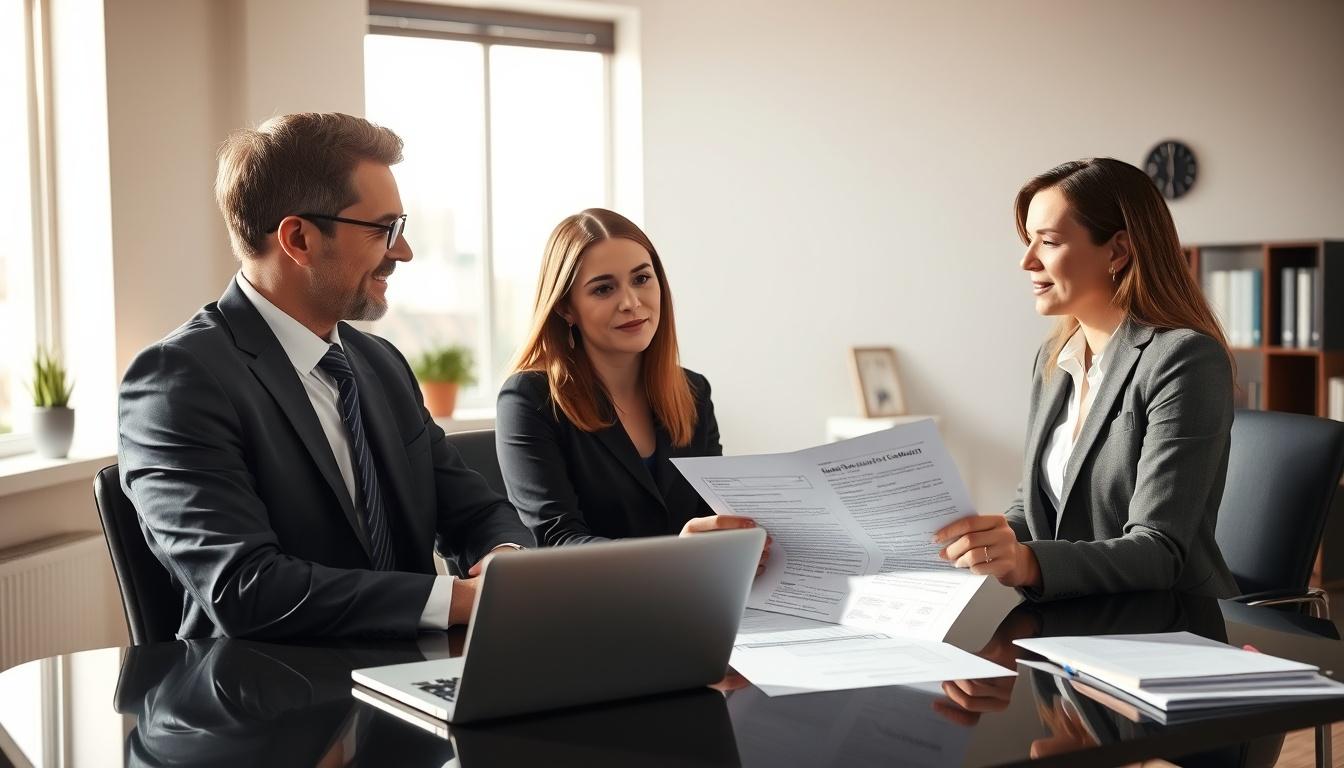 Unlock Your Real Estate Success