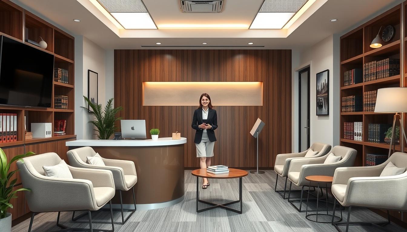 Plan visual one